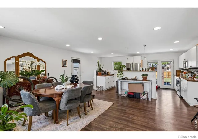 2nd image of 342 Main St, Erie, CO 80516 | MLS# IR1059471