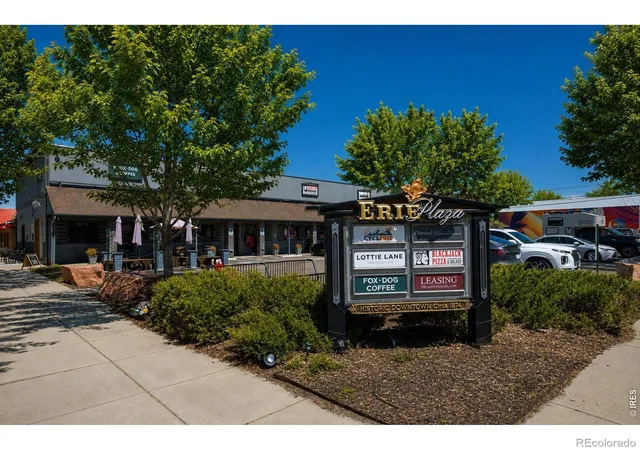 46th image of 342 Main St, Erie, CO 80516 | MLS# IR1059471