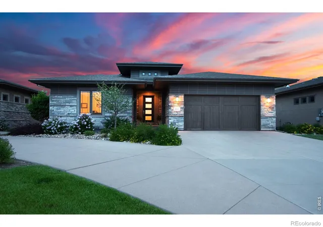 Homes for sale in Timnath, CO | 6901 Water View Ct, Timnath, CO 80547 | MLS# IR1059473