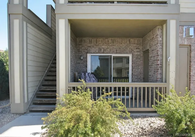 Homes for sale in Aurora, CO | 23400 E 5th Drive, Aurora, CO 80018 | Houzeo