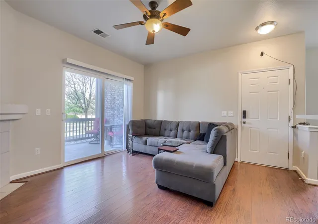 Homes for sale in Aurora, CO | 23400 E 5th Dr, Aurora, CO 80018