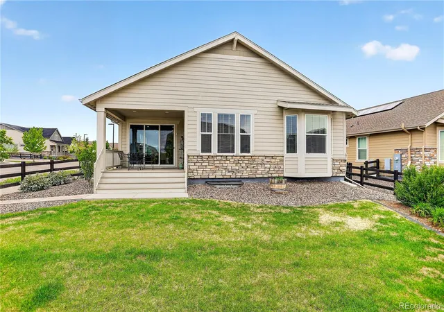 43rd image of 8886 S Tibet Ct, Aurora, CO 80016 | MLS# 6871868