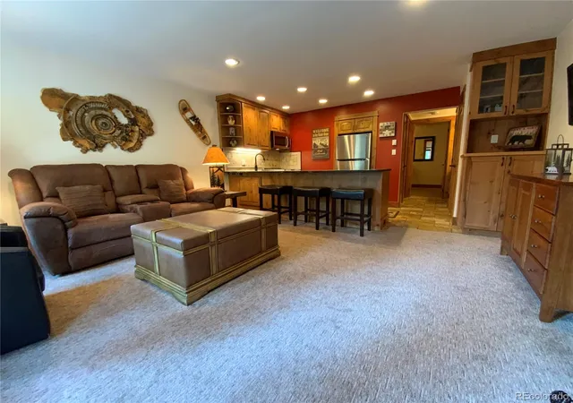Photo 2 of Condo for sale at 4650 Vail Racquet Clb Dr #8, Vail, CO 81657 | MLS# 5485594 | Listing updated on 2026-09-13