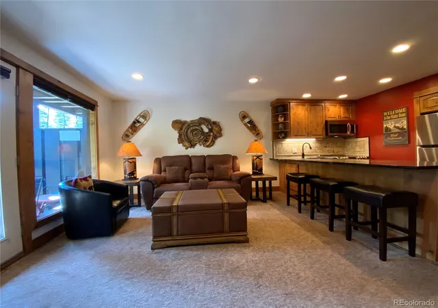 Photo 3 of Condo for sale at 4650 Vail Racquet Clb Dr #8, Vail, CO 81657 | MLS# 5485594 | Listing updated on 2026-09-13