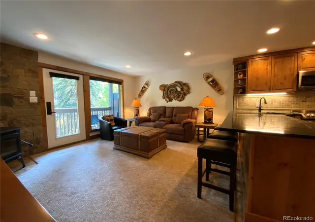 Photo 4 of Condo for sale at 4650 Vail Racquet Clb Dr #8, Vail, CO 81657 | MLS# 5485594 | Listing updated on 2026-09-13