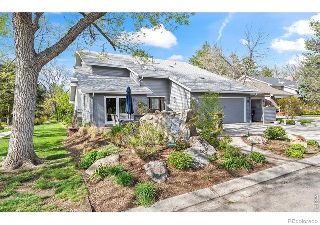Photo 3 of Single family home for sale at 7126 Cedarwood Cir, Boulder, CO 80301 | MLS# IR1059474 | Listing updated on 2026-07-28