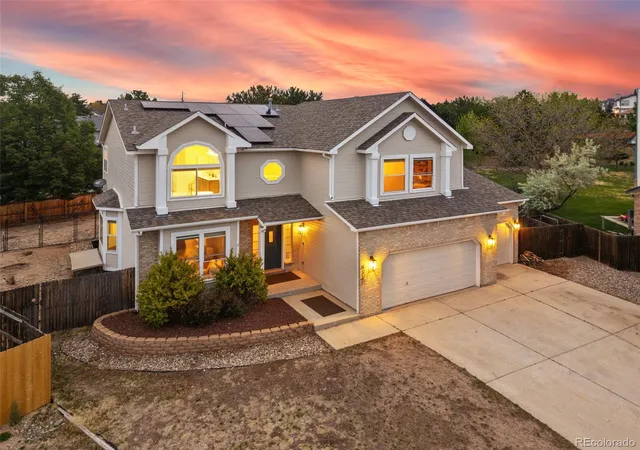 1st image of 8335 Ashford Ct, Colorado Springs, CO 80920 | MLS# 8296457
