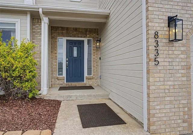 4th image of 8335 Ashford Ct, Colorado Springs, CO 80920 | MLS# 8296457