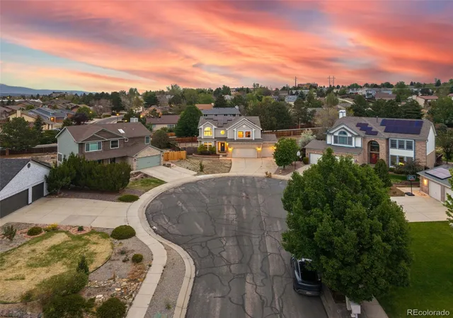 46th image of 8335 Ashford Ct, Colorado Springs, CO 80920 | MLS# 8296457