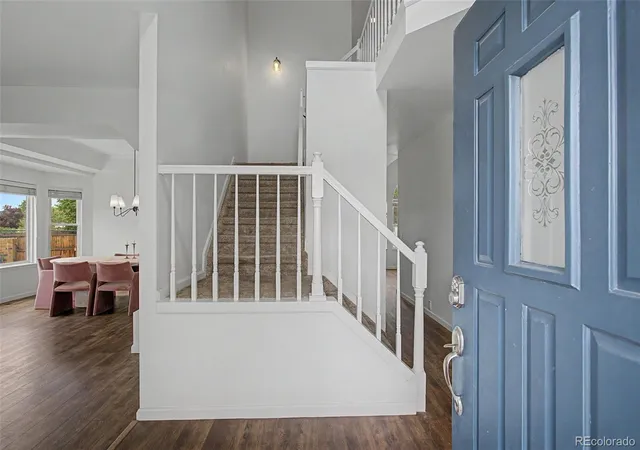 5th image of 8335 Ashford Ct, Colorado Springs, CO 80920 | MLS# 8296457