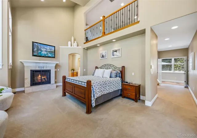 Photo 4 of Single family home for sale at 2627 E Willamette Ln, Greenwood Village, CO 80121 | MLS# 8036688 | Listing updated on 2026-10-15