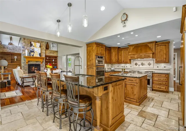 Photo 1 of Single family home for sale at 2627 E Willamette Ln, Greenwood Village, CO 80121 | MLS# 8036688 | Listing updated on 2026-10-15