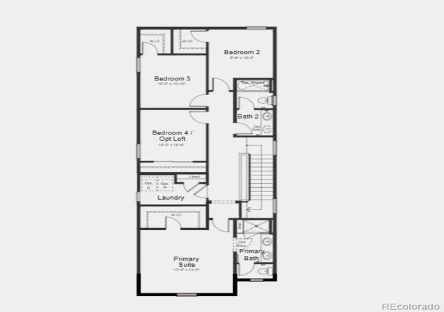 Photo 2 of Sale Pending at 3273 N Catawba Way, Aurora, CO 80019 | MLS# 9744043 | Listing updated on 2026-07-29