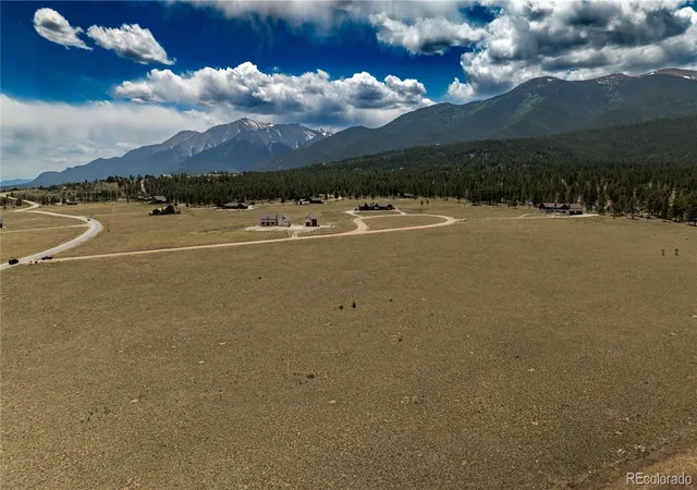 Homes for sale in Buena Vista, CO | 31308 N Meadow Way, Buena Vista, CO 81211 | MLS# 7431562