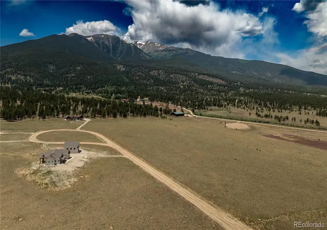 Homes for sale in Buena Vista, CO | 31308 N Meadow Way, Buena Vista, CO 81211 | MLS# 7431562