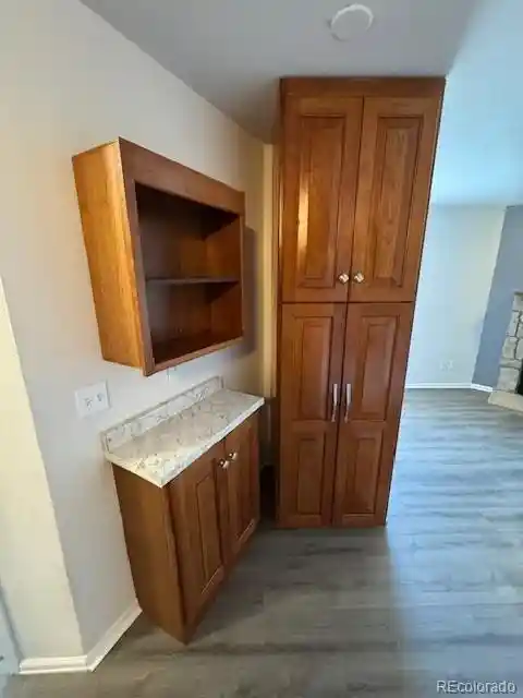 Listing Photo 2 - Condo for sale in 992 S Dearborn Wy located at 992 S Dearborn Wy, Aurora, CO 80012 - Unit 992 S Dearborn Way