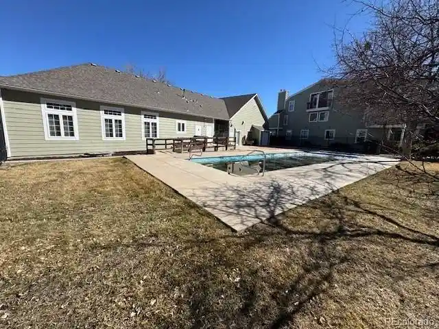 Listing Photo 27 - Condo for sale in 992 S Dearborn Wy located at 992 S Dearborn Wy, Aurora, CO 80012 - Unit 992 S Dearborn Way