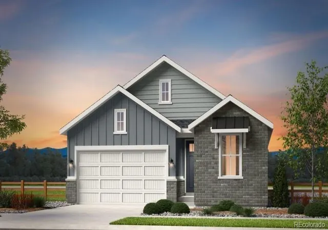 Homes for sale in Aurora, CO | 3310 N Denali St, Aurora, CO 80019 | MLS# 5978200