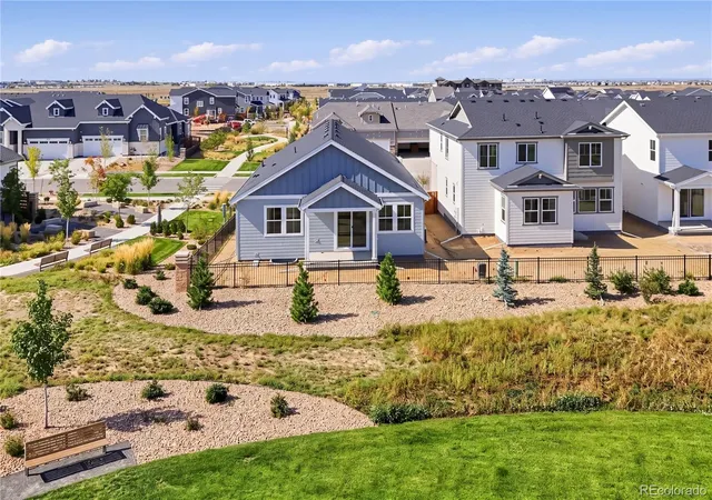 Photo 3 of Single family home for sale at 3310 N Denali St, Aurora, CO 80019 | MLS# 5978200 | Listing updated on 2026-10-09