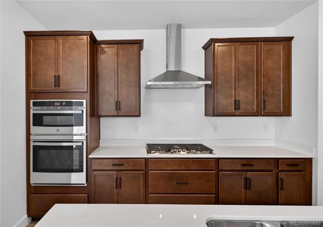 Homes for sale in Aurora, CO | 3310 N Denali St, Aurora, CO 80019 | MLS# 5978200