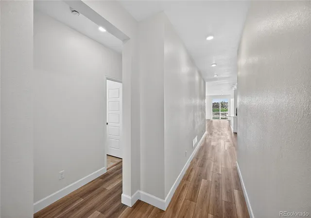 4th image of 3310 N Denali St, Aurora, CO 80019 | MLS# 5978200