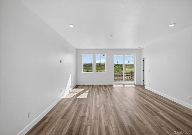 5th image of 3310 N Denali St, Aurora, CO 80019 | MLS# 5978200