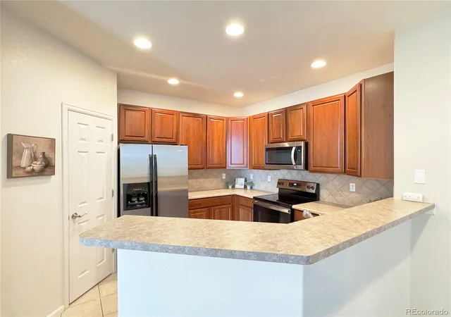 Homes for sale in Denver, CO | 11313 Navajo Cir #B, Denver, CO 80234 | MLS# 3151203