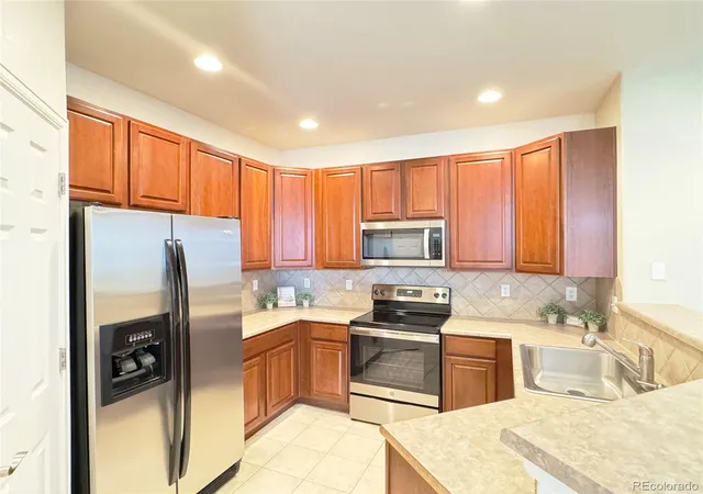 Homes for sale in Denver, CO | 11313 Navajo Cir #B, Denver, CO 80234 | MLS# 3151203