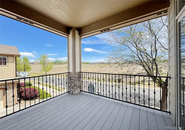 Homes for sale in Denver, CO | 11313 Navajo Cir #B, Denver, CO 80234 | MLS# 3151203