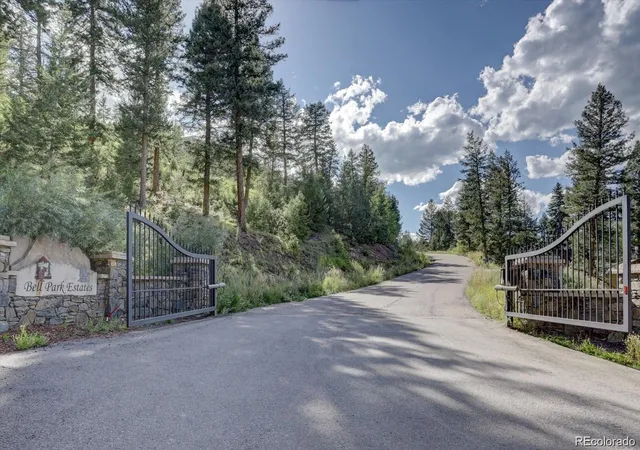 Photo 13 of Land for sale at 5061 Liberty Dr, Evergreen, CO 80439 | MLS# 8664020 | Listing updated on 2026-07-30