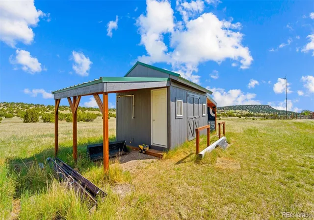 1st image of 2904 Siloam Rd, Beulah, CO 81023 | MLS# 9448539