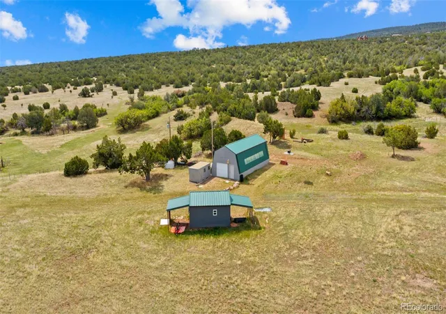 2nd image of 2904 Siloam Rd, Beulah, CO 81023 | MLS# 9448539