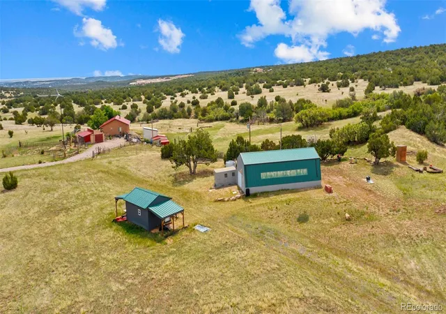3rd image of 2904 Siloam Rd, Beulah, CO 81023 | MLS# 9448539