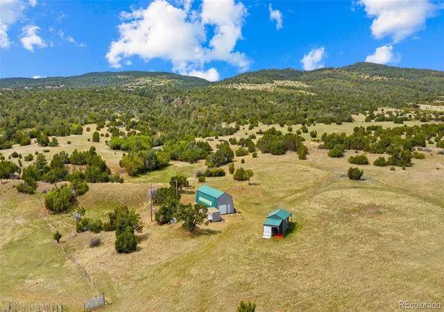 4th image of 2904 Siloam Rd, Beulah, CO 81023 | MLS# 9448539