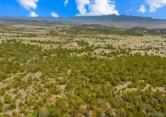 5th image of 2904 Siloam Rd, Beulah, CO 81023 | MLS# 9448539