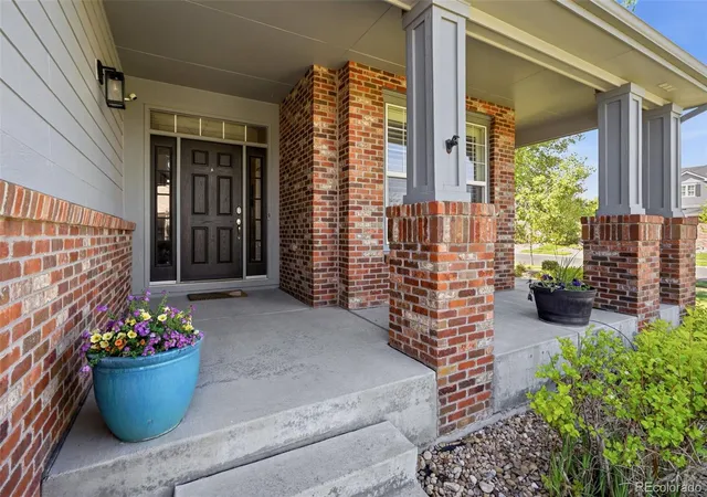 Homes for sale in Aurora, CO | 27506 E Elmhurst Pl, Aurora, CO 80016 | MLS# 9656052