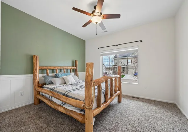 Photo 3 of Single family home for sale at 7881 Luminary Ln, Fountain, CO 80817 | MLS# 3448332 | Listing updated on 2026-09-07