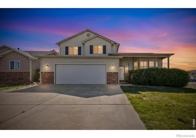 Homes for sale in Greeley, CO | 3030 45th Ave, Greeley, CO 80634 | MLS# IR1059488