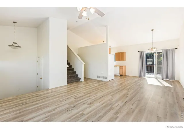 Homes for sale in Greeley, CO | 3030 45th Ave, Greeley, CO 80634 | MLS# IR1059488