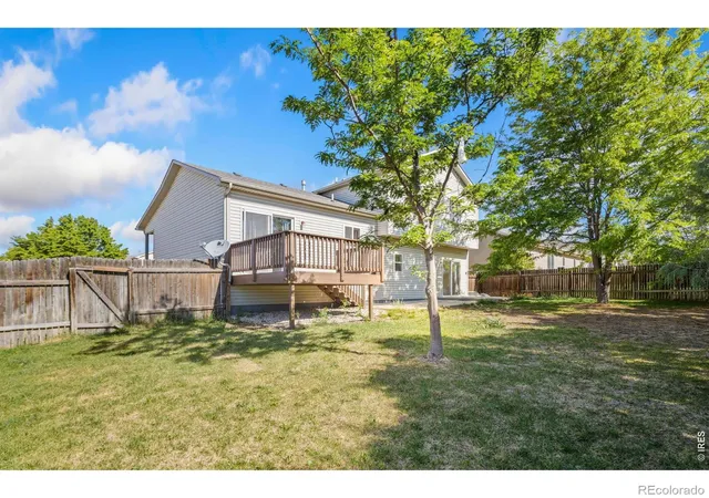 Homes for sale in Greeley, CO | 3030 45th Ave, Greeley, CO 80634 | MLS# IR1059488