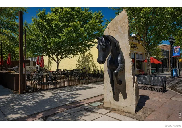 36th image of 575 Pierce St, Erie, CO 80516 | MLS# IR1059489