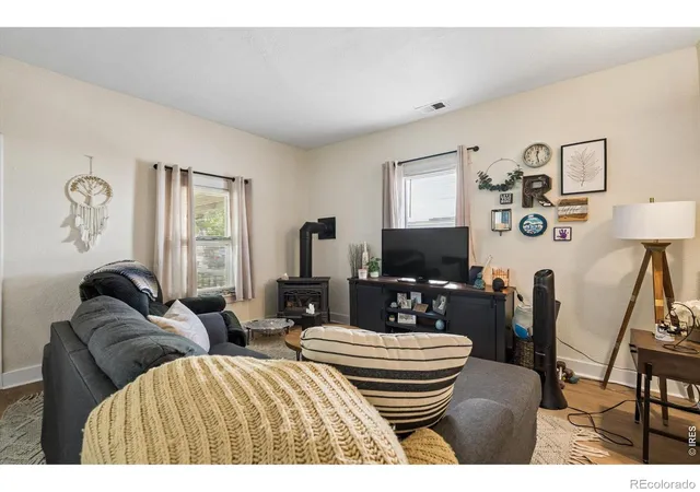 5th image of 575 Pierce St, Erie, CO 80516 | MLS# IR1059489