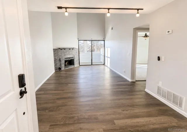 Photo 3 of Condo for sale at 11105 E Alameda Ave #202, Aurora, CO 80012 | MLS# 7894944 | Listing updated on 2026-07-13