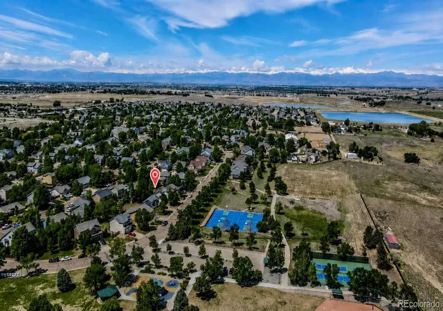 Homes for sale in Firestone, CO | 11438 Deerfield Dr, Firestone, CO 80504 | MLS# 2440774