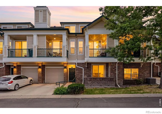 Homes for sale in Superior, CO | 2020 Shamrock Dr, Superior, CO 80027 | MLS# IR1059491