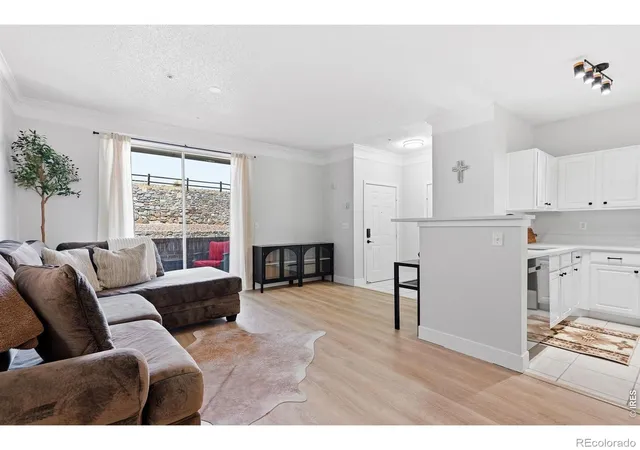 Homes for sale in Superior, CO | 2020 Shamrock Dr, Superior, CO 80027
