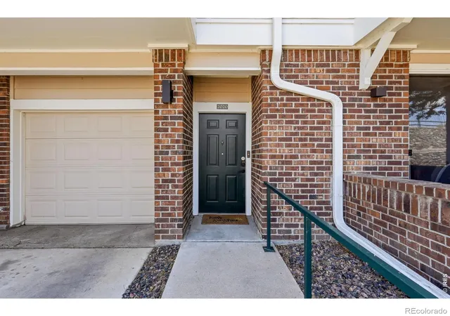 Homes for sale in Superior, CO | 2020 Shamrock Dr, Superior, CO 80027 | MLS# IR1059491