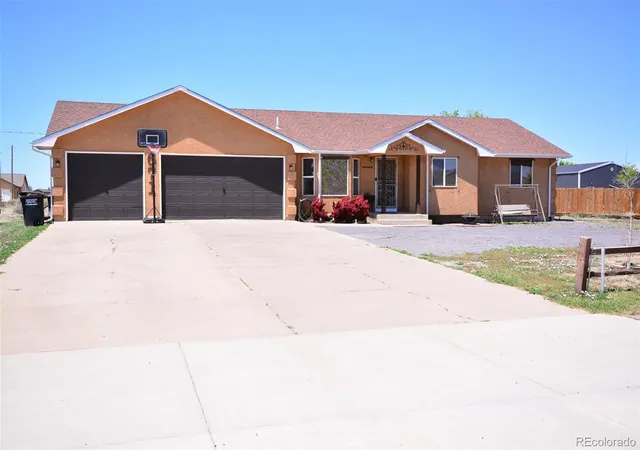 Homes for sale in Pueblo West, CO | 671 N Mcculloch Blvd, Pueblo West, CO 81007 | MLS# 7054389