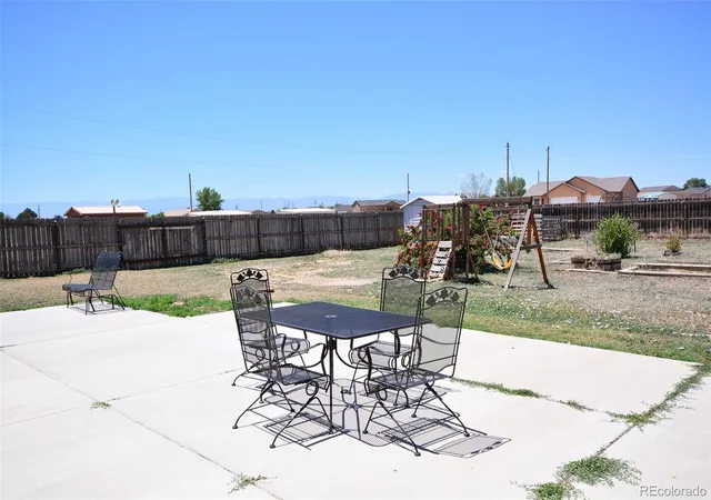 Homes for sale in Pueblo West, CO | 671 N Mcculloch Blvd, Pueblo West, CO 81007 | MLS# 7054389