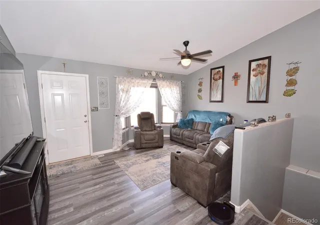 Homes for sale in Pueblo West, CO | 671 N Mcculloch Blvd, Pueblo West, CO 81007 | MLS# 7054389